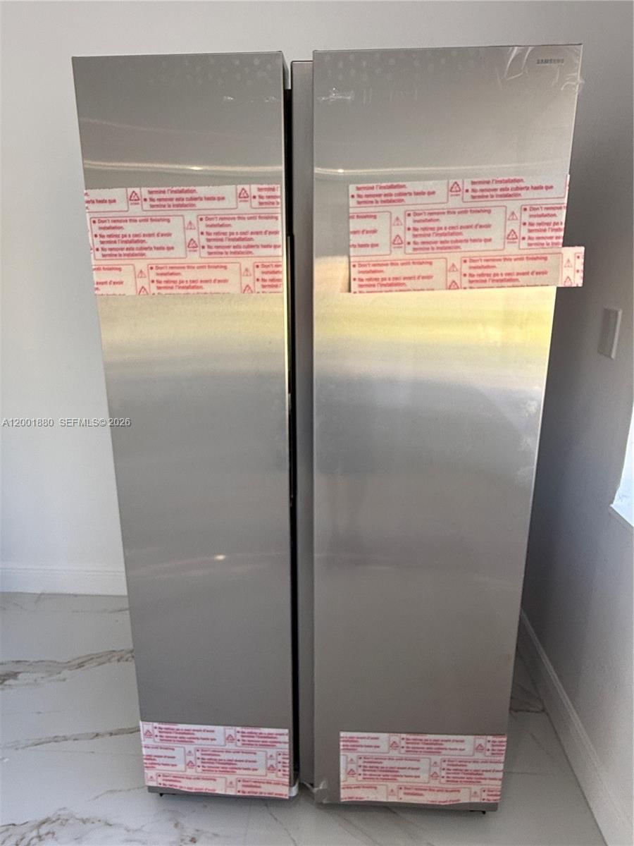 Real estate property located at 1606 12th Ave, Broward, Lauderdale Villas, Fort Lauderdale, FL