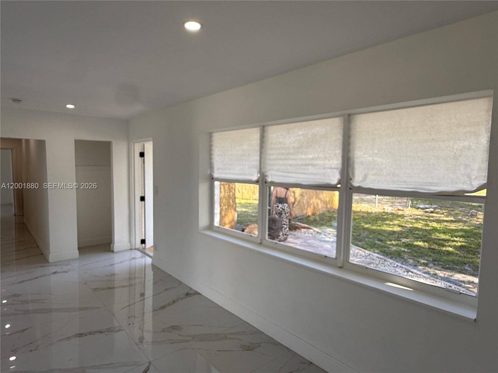 Real estate property located at 1606 12th Ave, Broward, Lauderdale Villas, Fort Lauderdale, FL