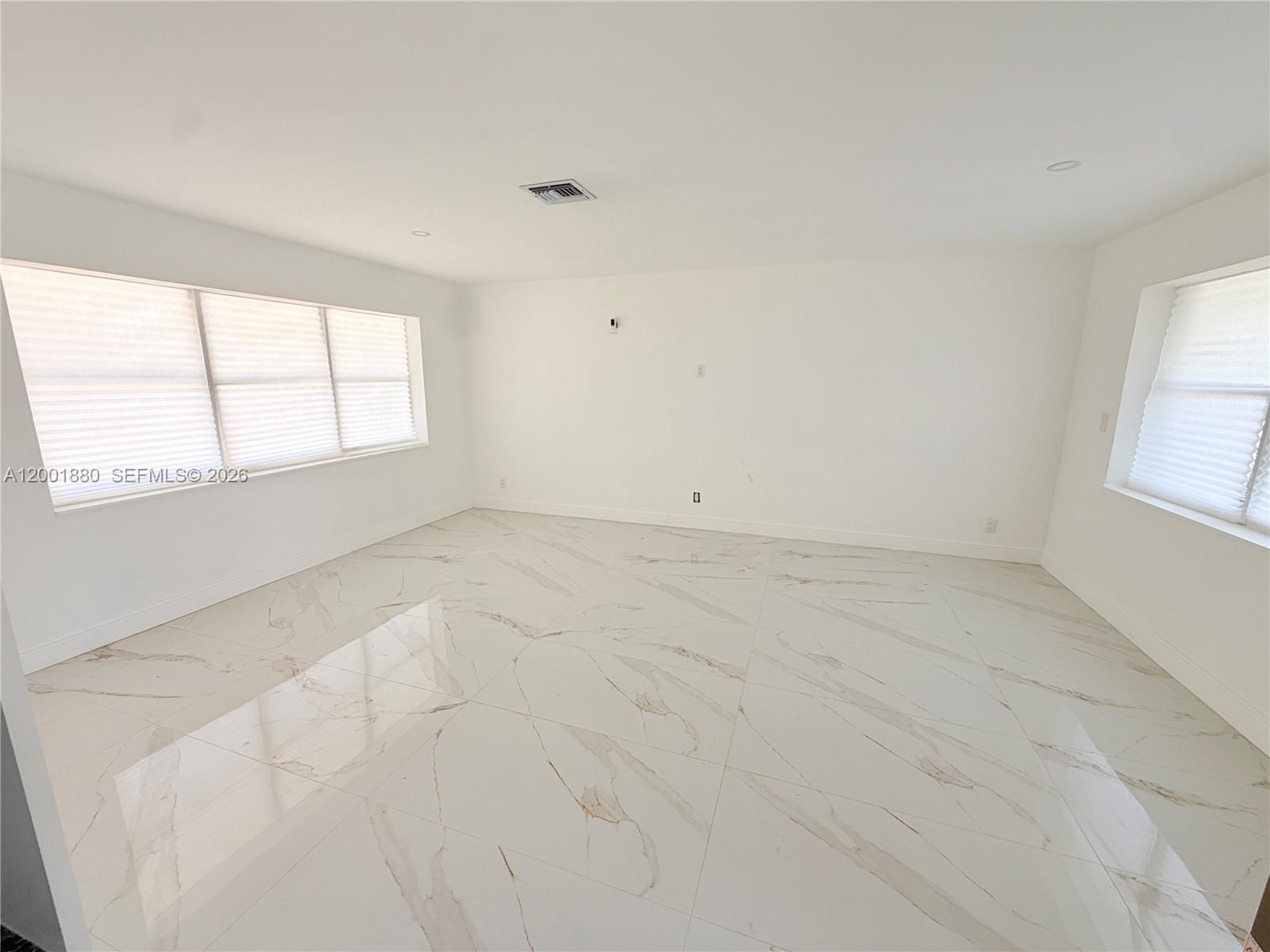 Real estate property located at 1606 12th Ave, Broward, Lauderdale Villas, Fort Lauderdale, FL