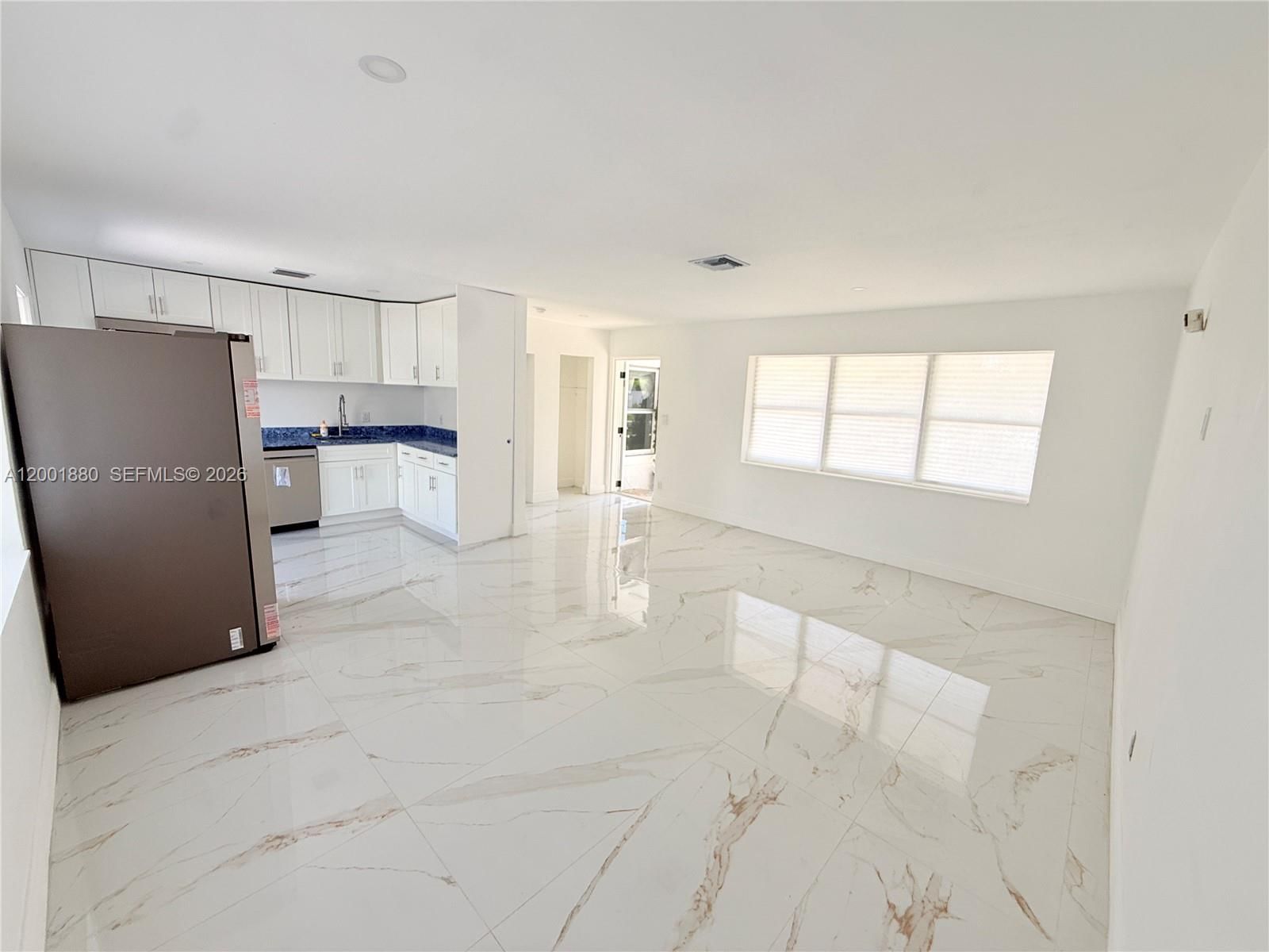 Real estate property located at 1606 12th Ave, Broward, Lauderdale Villas, Fort Lauderdale, FL