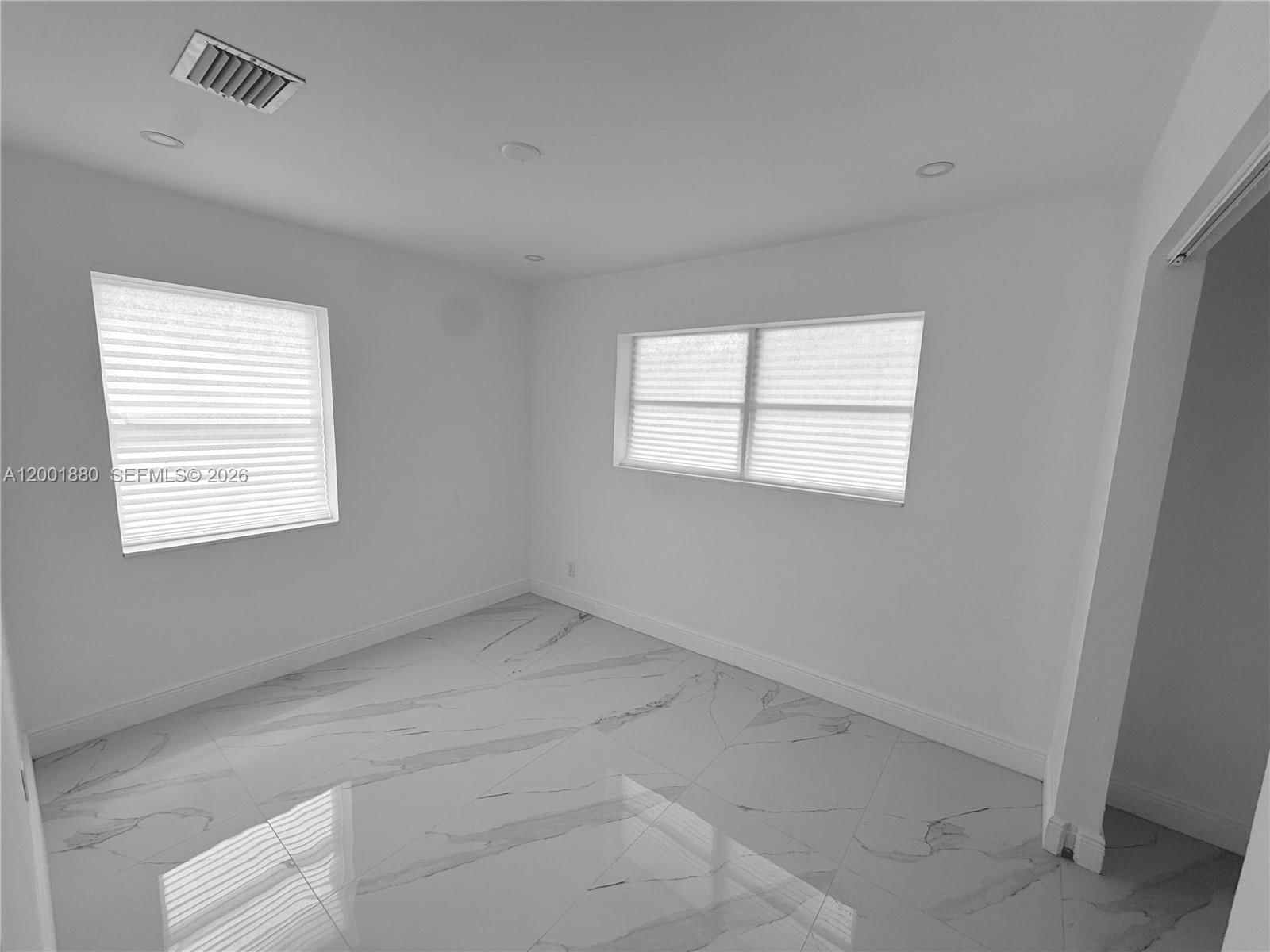 Real estate property located at 1606 12th Ave, Broward, Lauderdale Villas, Fort Lauderdale, FL