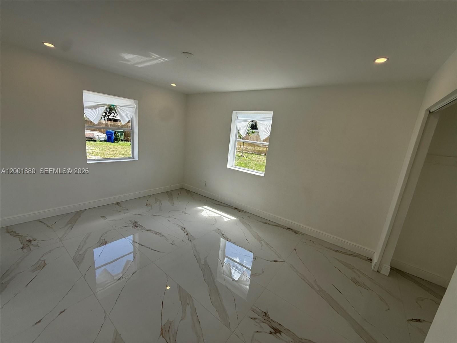 Real estate property located at 1606 12th Ave, Broward, Lauderdale Villas, Fort Lauderdale, FL