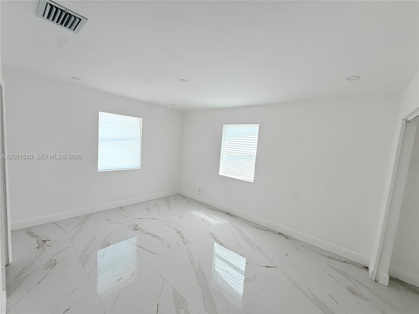 Real estate property located at 1606 12th Ave, Broward, Lauderdale Villas, Fort Lauderdale, FL