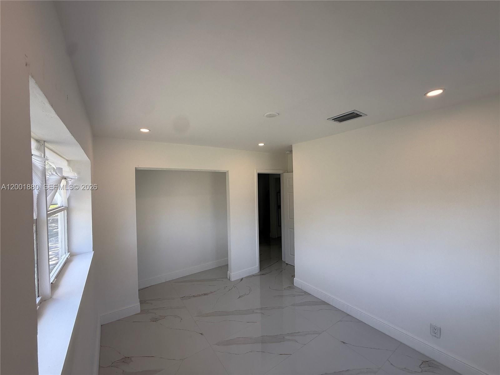 Real estate property located at 1606 12th Ave, Broward, Lauderdale Villas, Fort Lauderdale, FL