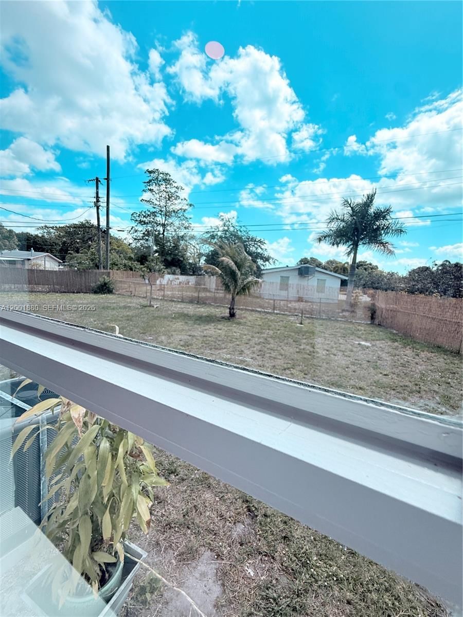 Real estate property located at 1606 12th Ave, Broward, Lauderdale Villas, Fort Lauderdale, FL