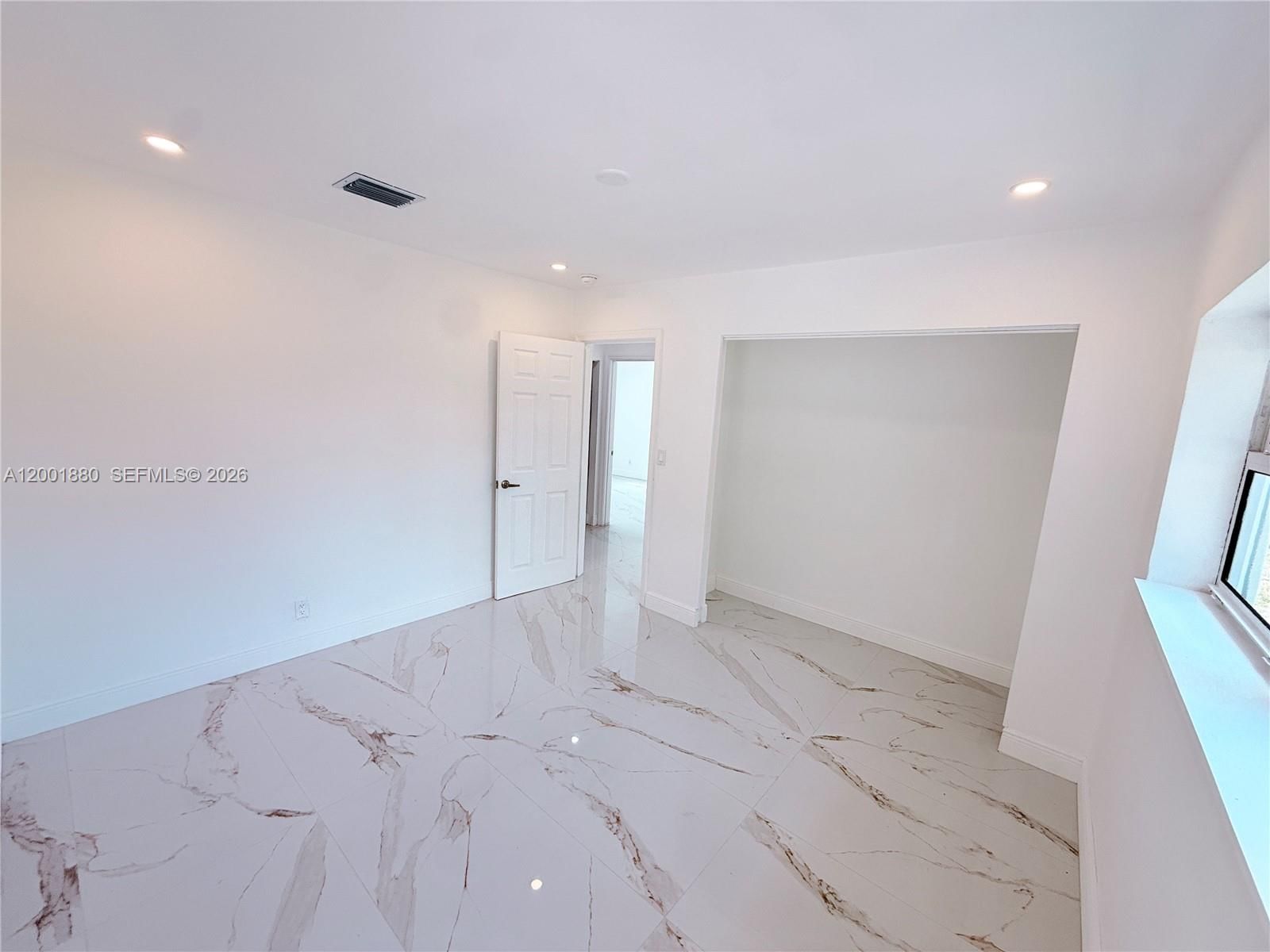 Real estate property located at 1606 12th Ave, Broward, Lauderdale Villas, Fort Lauderdale, FL