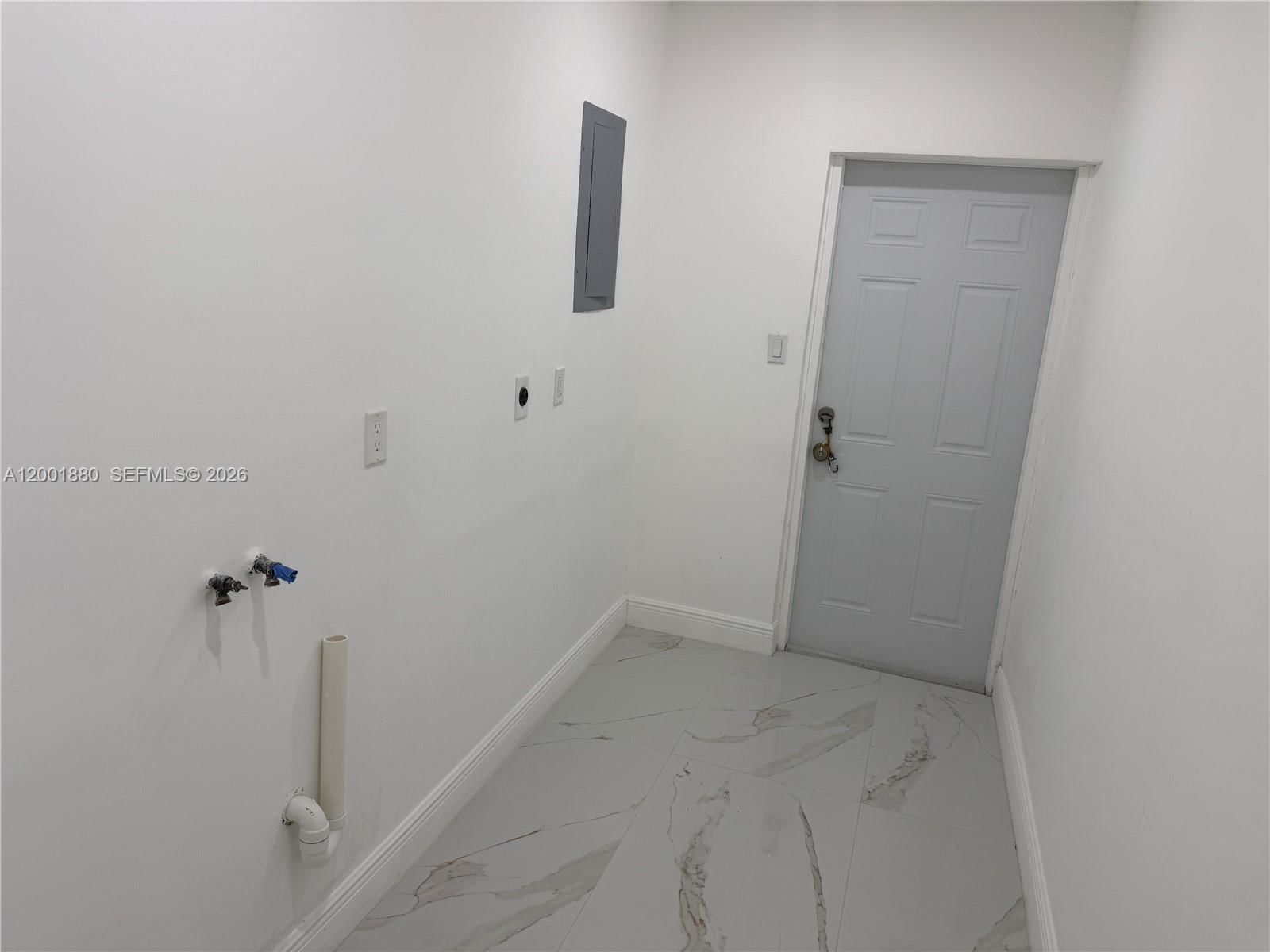 Real estate property located at 1606 12th Ave, Broward, Lauderdale Villas, Fort Lauderdale, FL