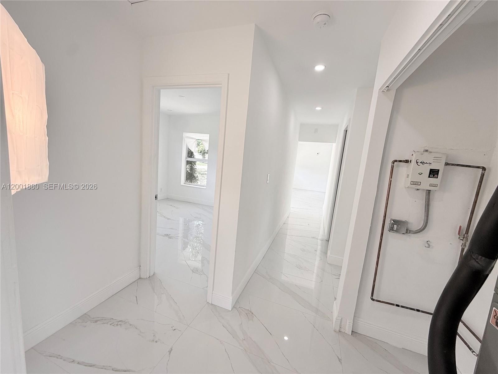 Real estate property located at 1606 12th Ave, Broward, Lauderdale Villas, Fort Lauderdale, FL