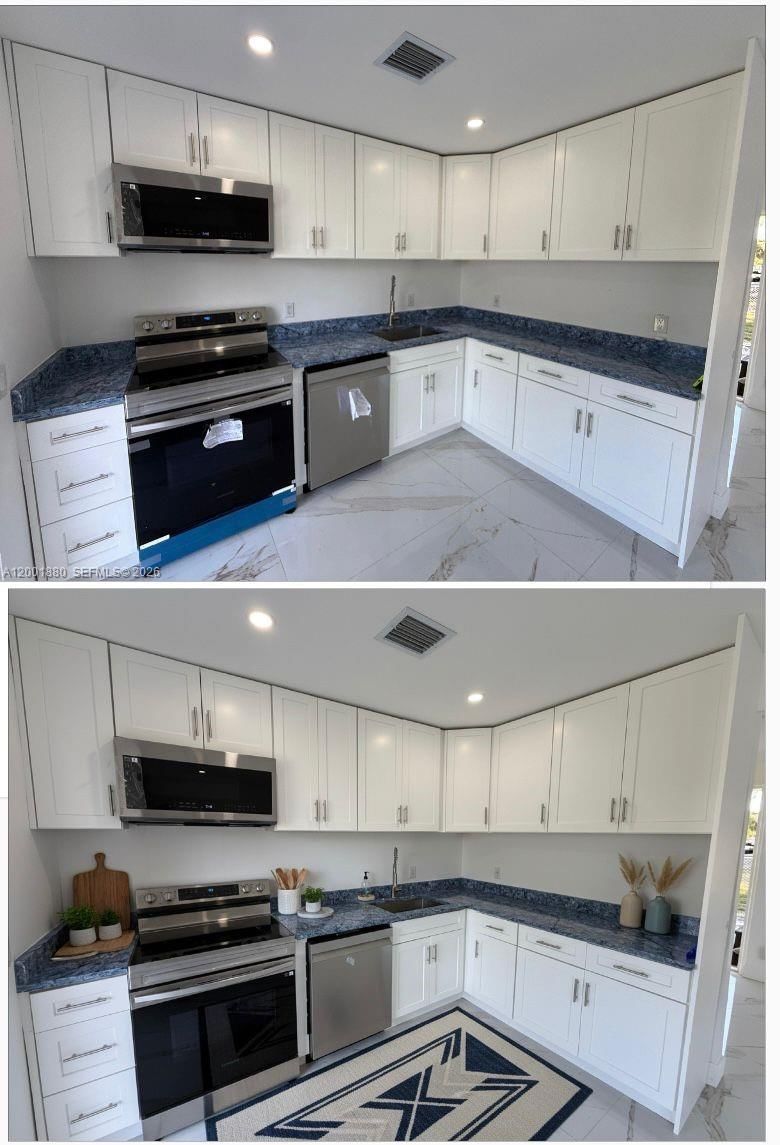 Real estate property located at 1606 12th Ave, Broward, Lauderdale Villas, Fort Lauderdale, FL