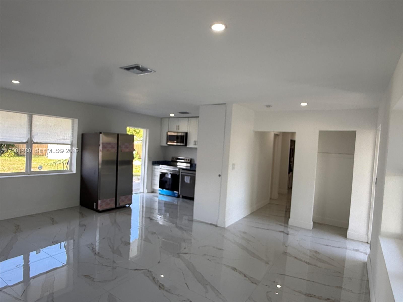 Real estate property located at 1606 12th Ave, Broward, Lauderdale Villas, Fort Lauderdale, FL