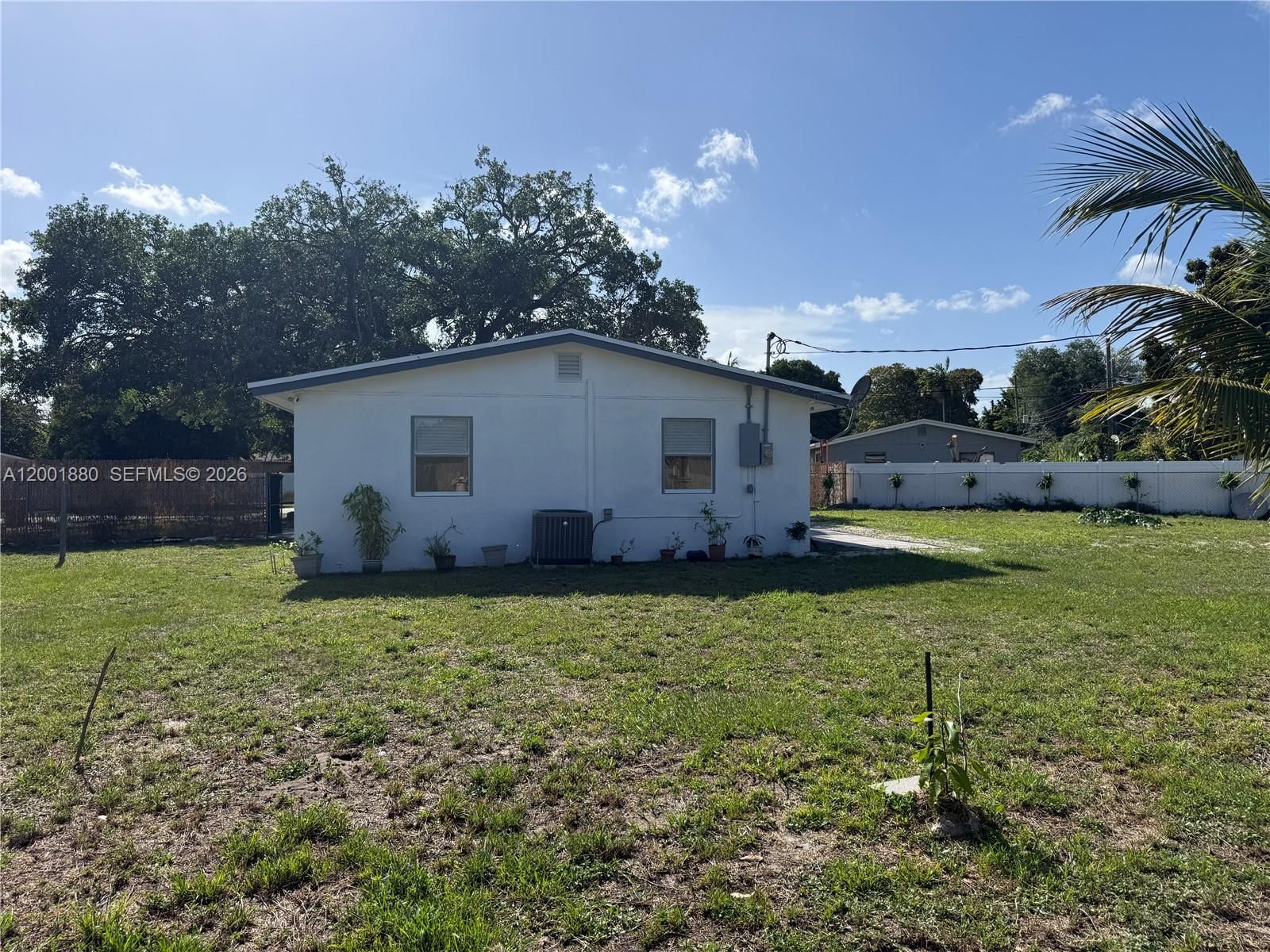 Real estate property located at 1606 12th Ave, Broward, Lauderdale Villas, Fort Lauderdale, FL
