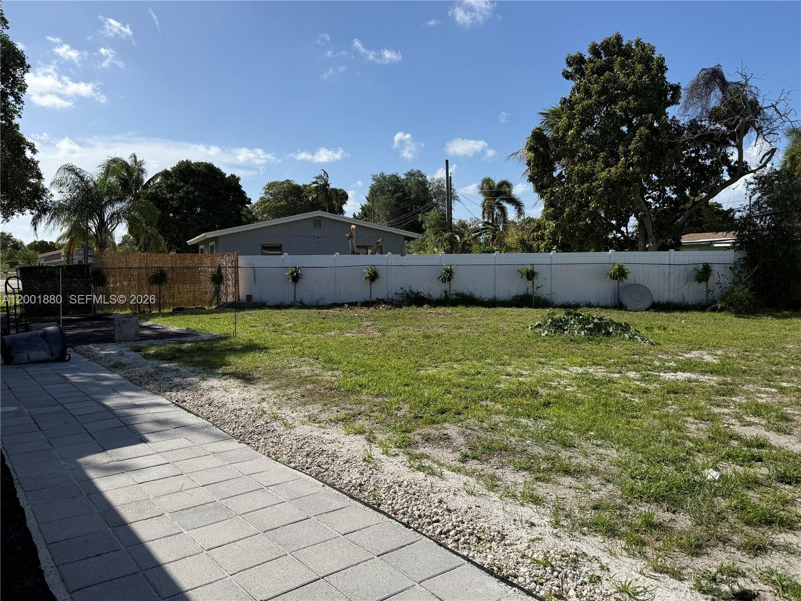 Real estate property located at 1606 12th Ave, Broward, Lauderdale Villas, Fort Lauderdale, FL