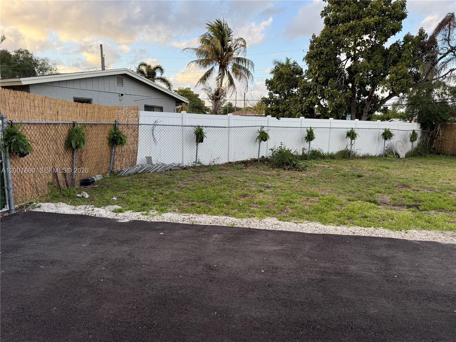 Real estate property located at 1606 12th Ave, Broward, Lauderdale Villas, Fort Lauderdale, FL