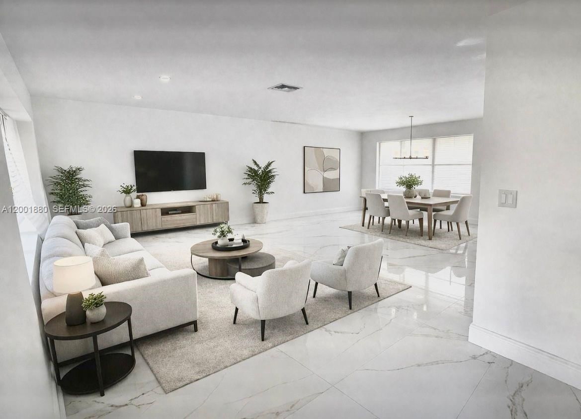 Real estate property located at 1606 12th Ave, Broward, Lauderdale Villas, Fort Lauderdale, FL