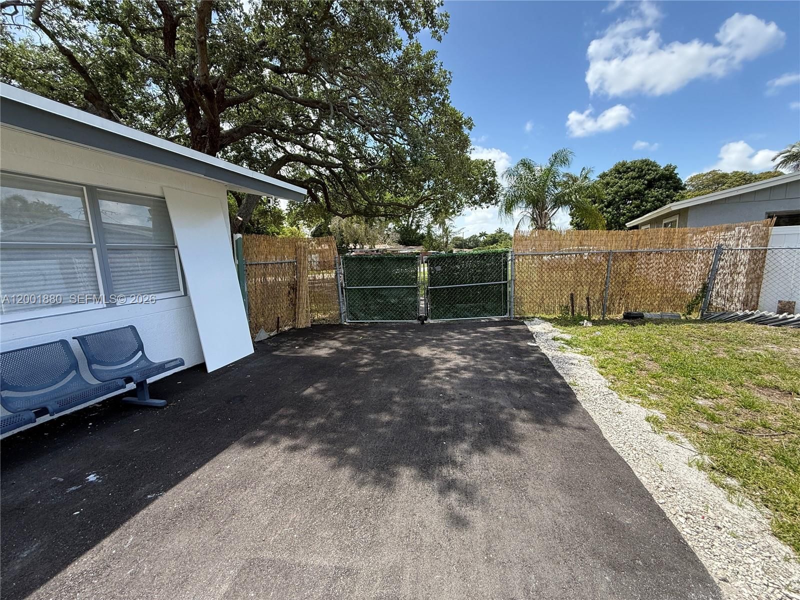 Real estate property located at 1606 12th Ave, Broward, Lauderdale Villas, Fort Lauderdale, FL