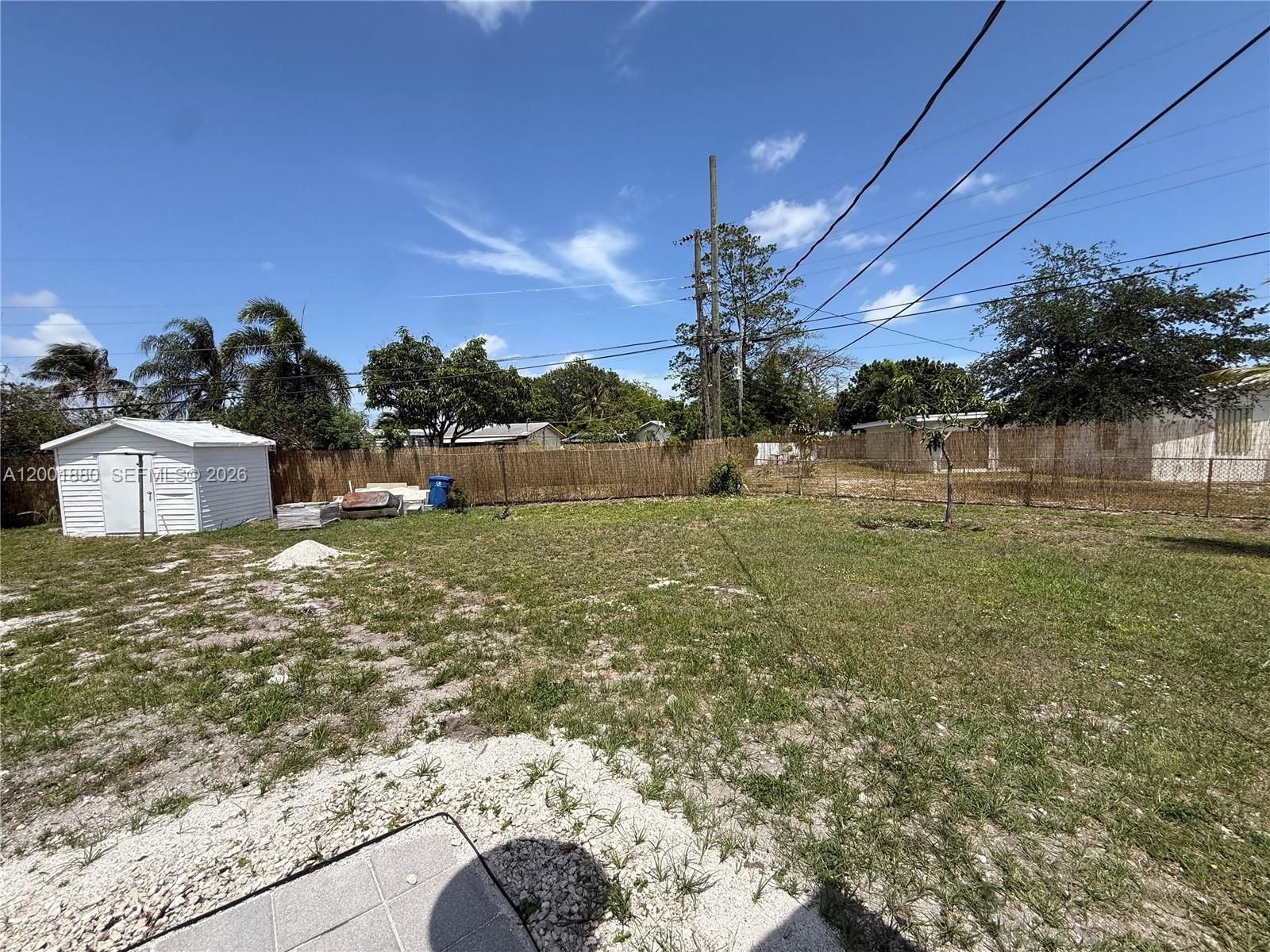 Real estate property located at 1606 12th Ave, Broward, Lauderdale Villas, Fort Lauderdale, FL