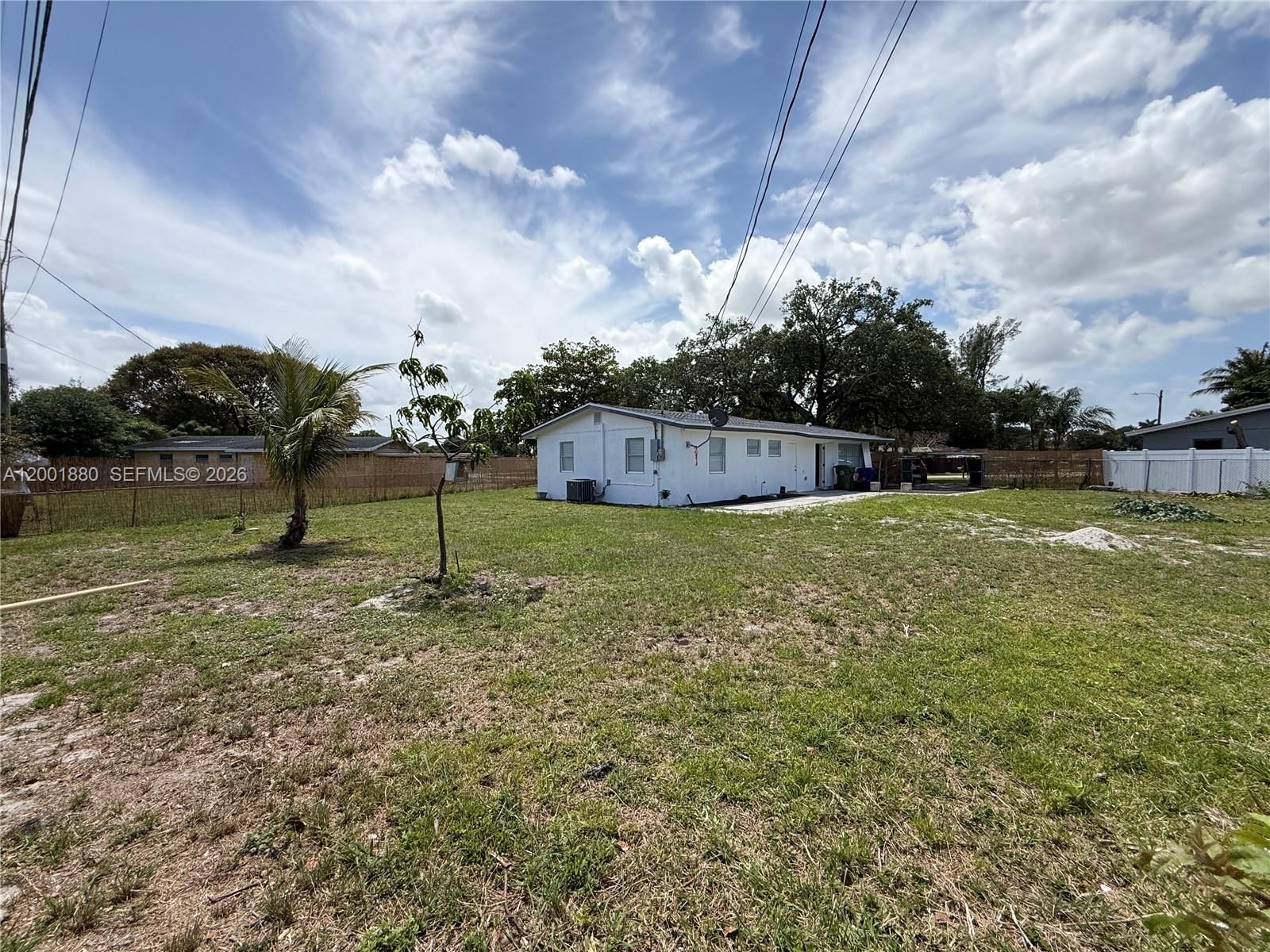 Real estate property located at 1606 12th Ave, Broward, Lauderdale Villas, Fort Lauderdale, FL