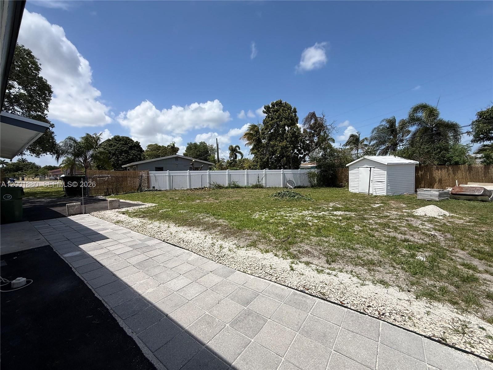 Real estate property located at 1606 12th Ave, Broward, Lauderdale Villas, Fort Lauderdale, FL