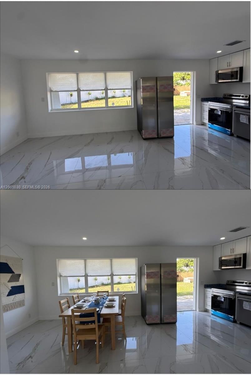 Real estate property located at 1606 12th Ave, Broward, Lauderdale Villas, Fort Lauderdale, FL