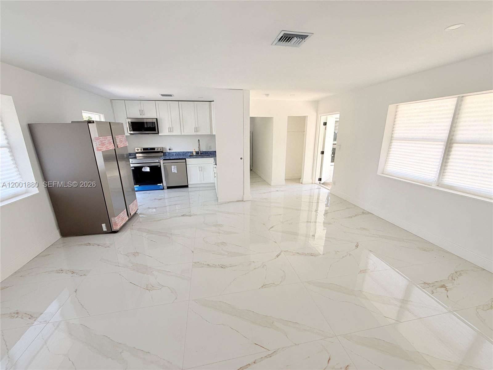 Real estate property located at 1606 12th Ave, Broward, Lauderdale Villas, Fort Lauderdale, FL