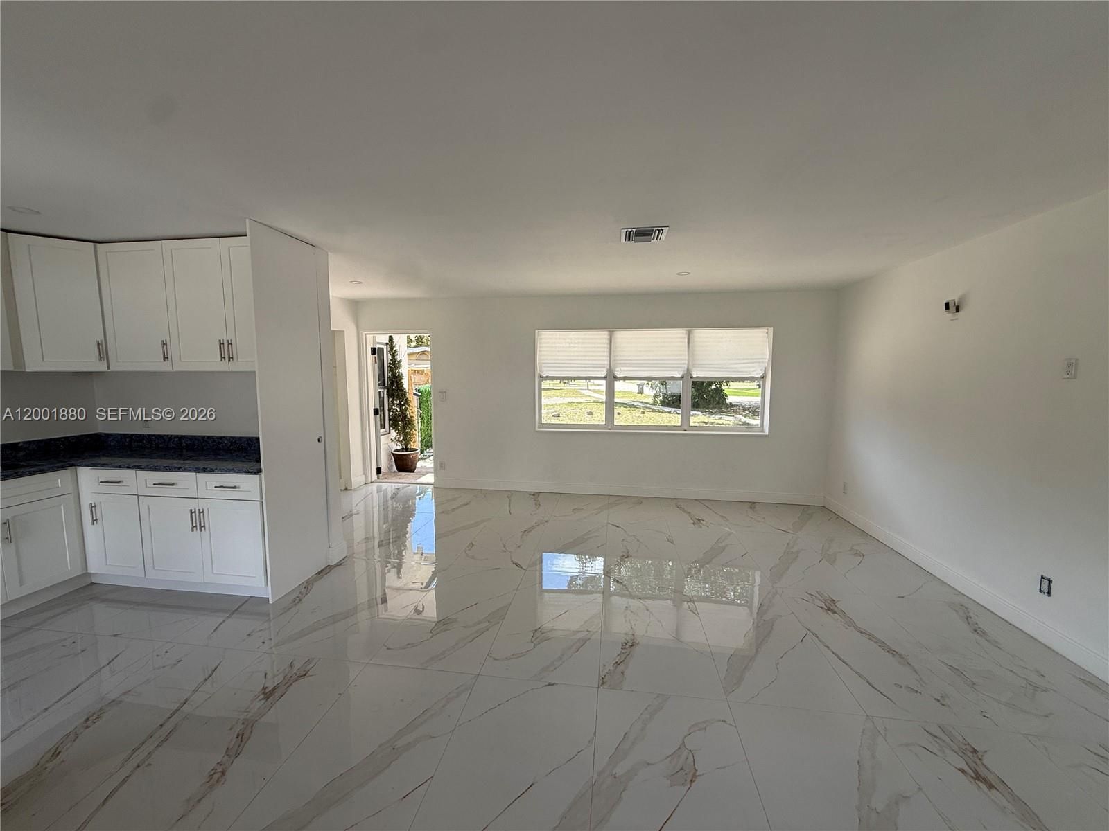 Real estate property located at 1606 12th Ave, Broward, Lauderdale Villas, Fort Lauderdale, FL