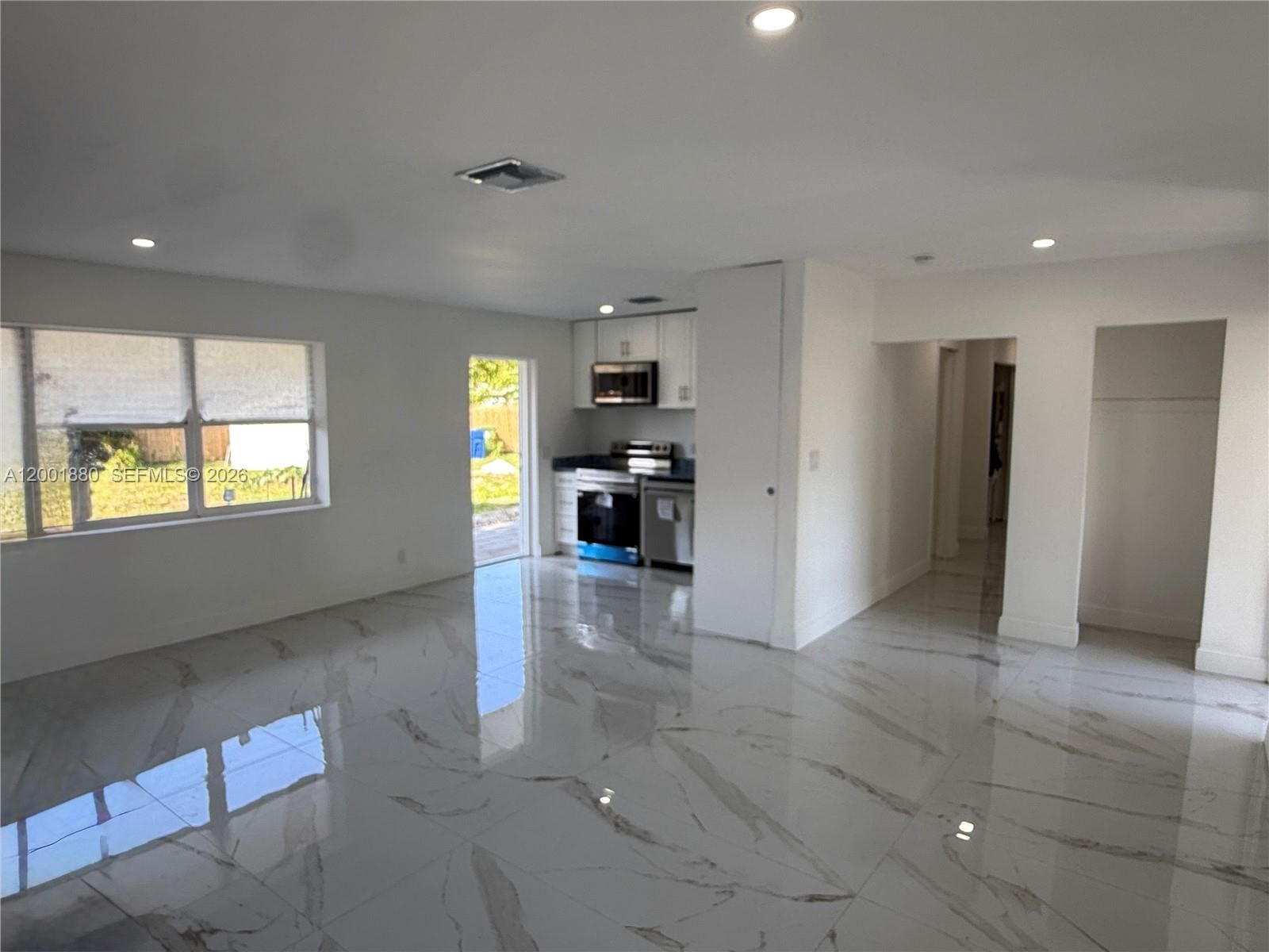 Real estate property located at 1606 12th Ave, Broward, Lauderdale Villas, Fort Lauderdale, FL