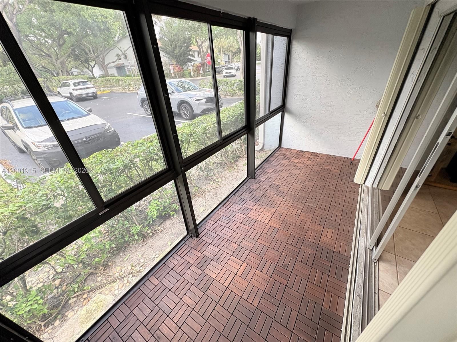 Real estate property located at 2769 Oakland Forest Dr #101, Broward, Lakes Of Oakland Forest C, Oakland Park, FL