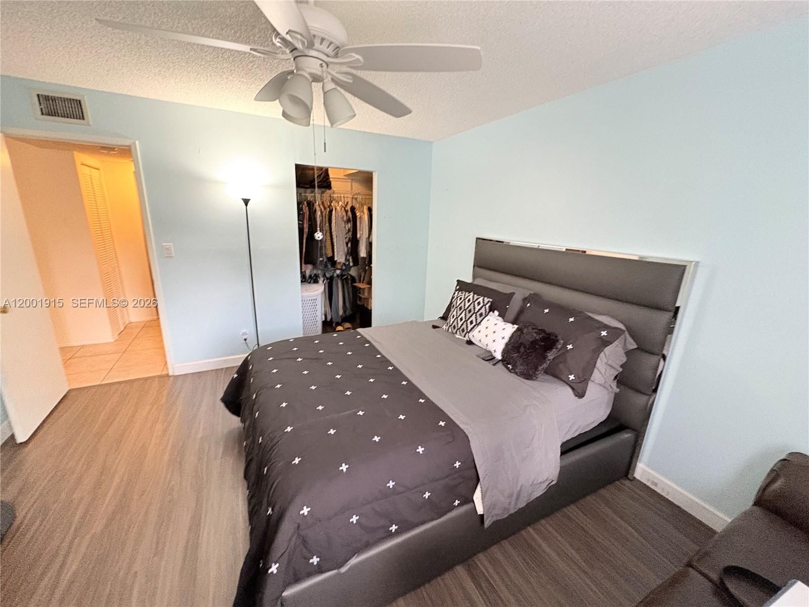 Real estate property located at 2769 Oakland Forest Dr #101, Broward, Lakes Of Oakland Forest C, Oakland Park, FL