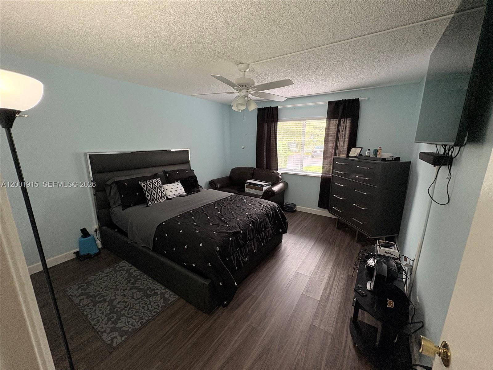 Real estate property located at 2769 Oakland Forest Dr #101, Broward, Lakes Of Oakland Forest C, Oakland Park, FL