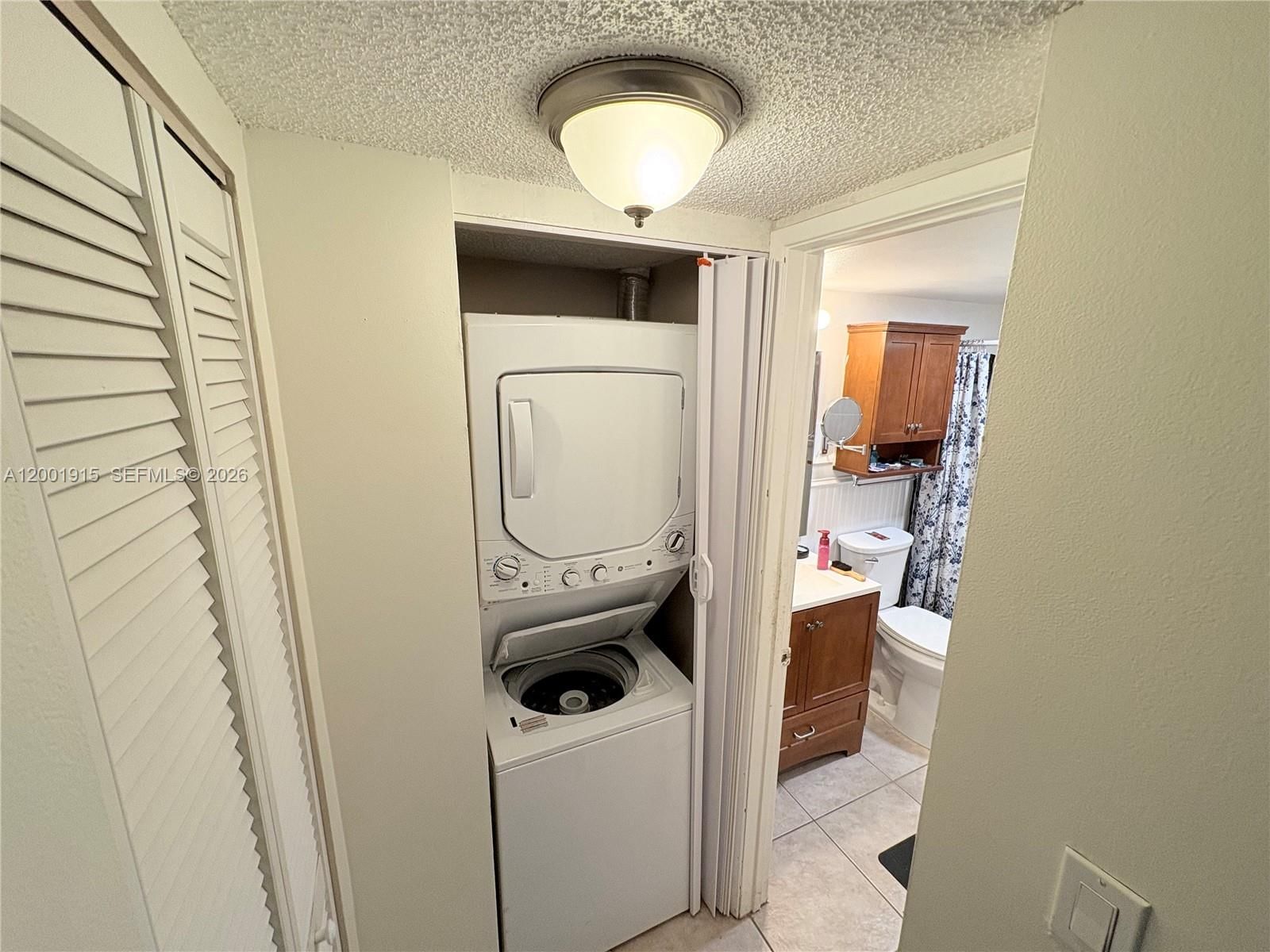 Real estate property located at 2769 Oakland Forest Dr #101, Broward, Lakes Of Oakland Forest C, Oakland Park, FL