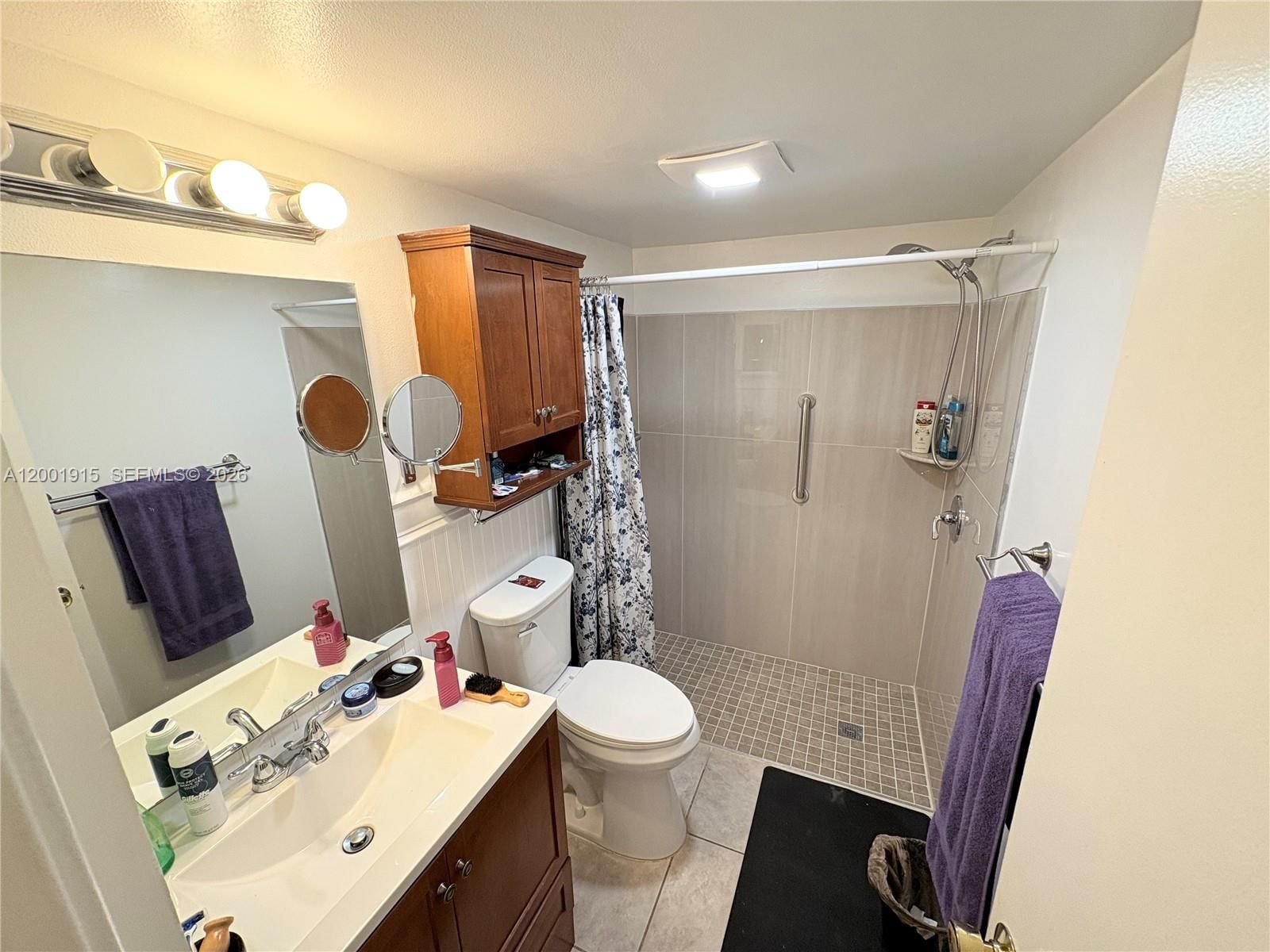 Real estate property located at 2769 Oakland Forest Dr #101, Broward, Lakes Of Oakland Forest C, Oakland Park, FL