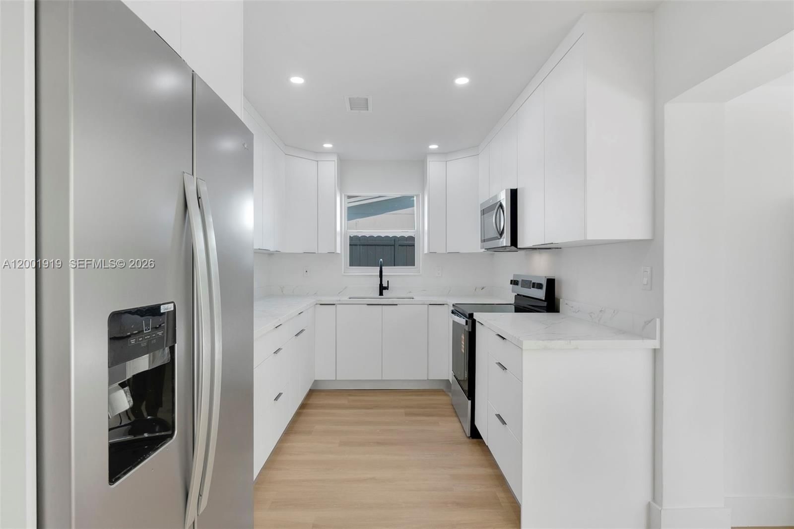 Real estate property located at 7970 176th St, Miami-dade, Palm Springs North Sec D, Hialeah, FL