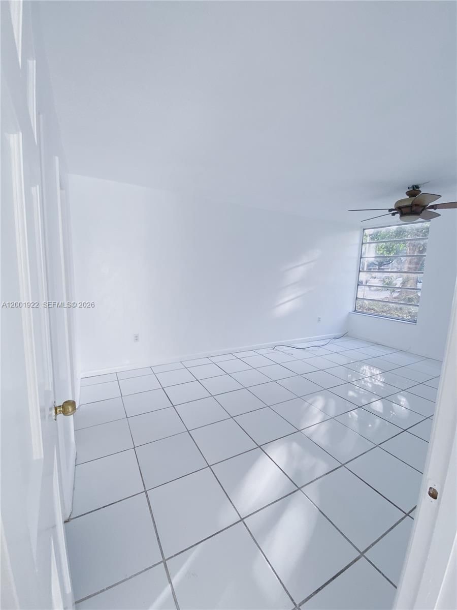 Real estate property located at 870 87th Ave #110, Miami-dade, Pinebark Condo No 3, Miami, FL