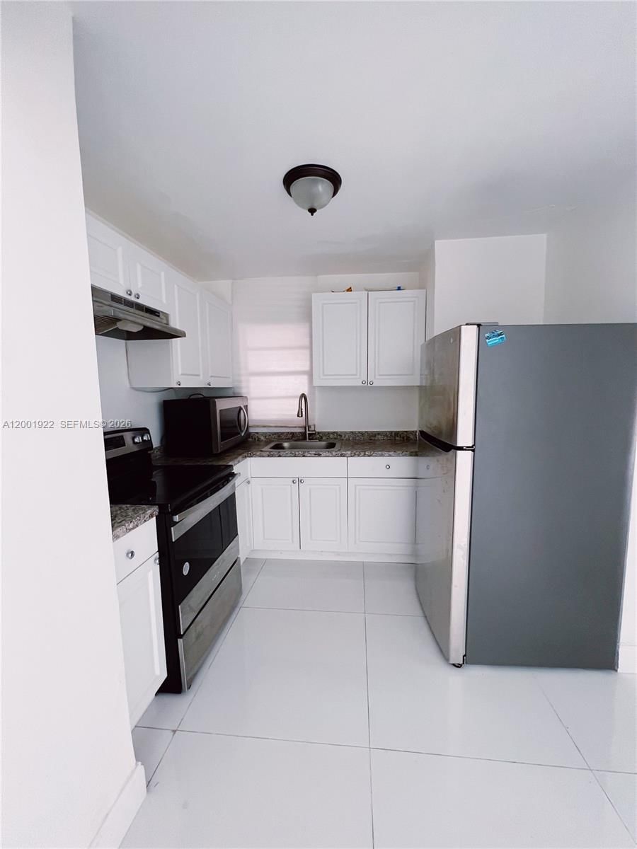 Real estate property located at 870 87th Ave #110, Miami-dade, Pinebark Condo No 3, Miami, FL