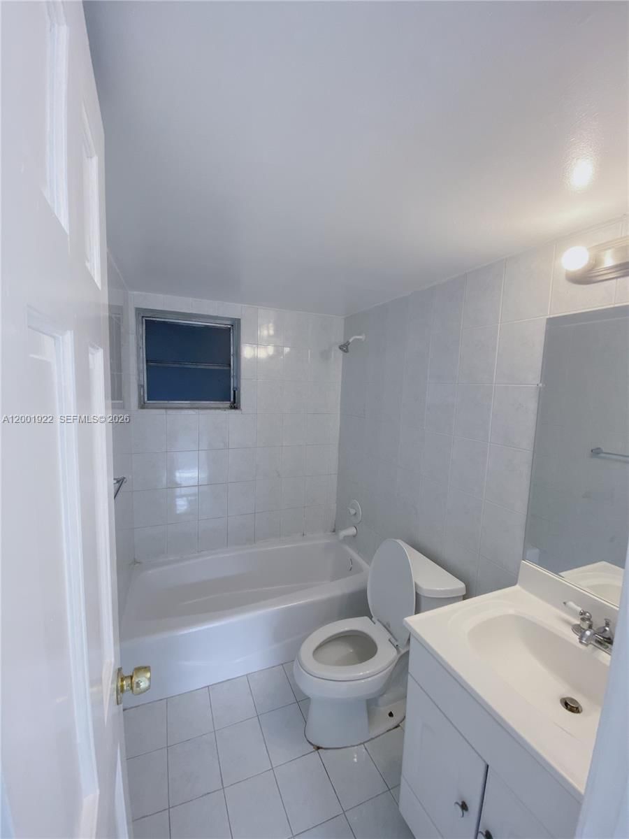 Real estate property located at 870 87th Ave #110, Miami-dade, Pinebark Condo No 3, Miami, FL