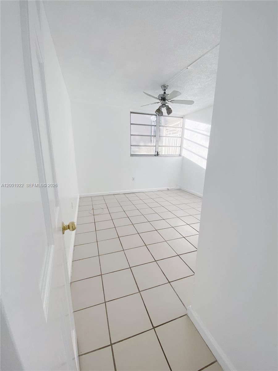 Real estate property located at 870 87th Ave #110, Miami-dade, Pinebark Condo No 3, Miami, FL