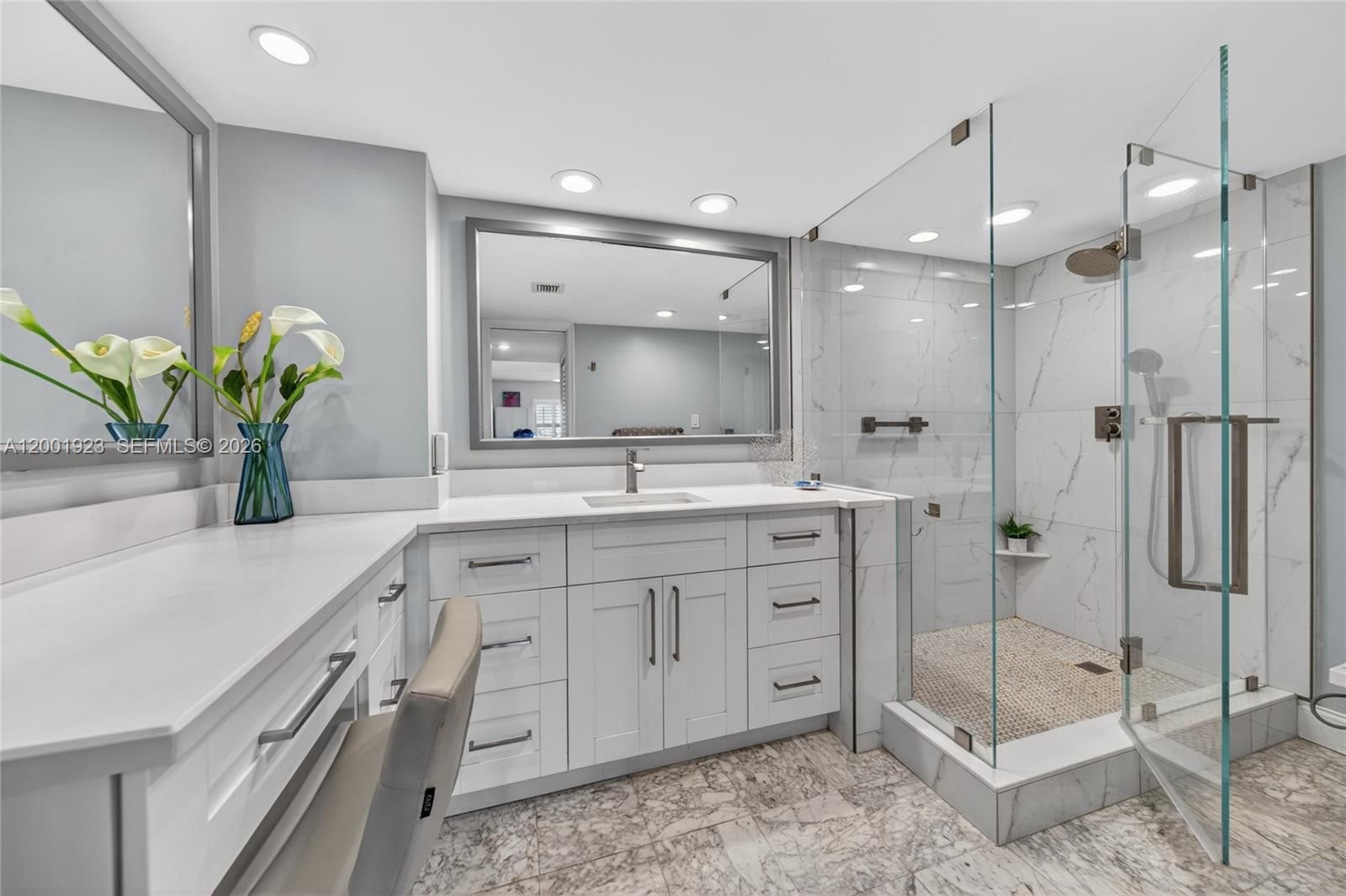 Real estate property located at 1905 Ocean Blvd #4F, Broward, Shore Club Condo, Fort Lauderdale, FL