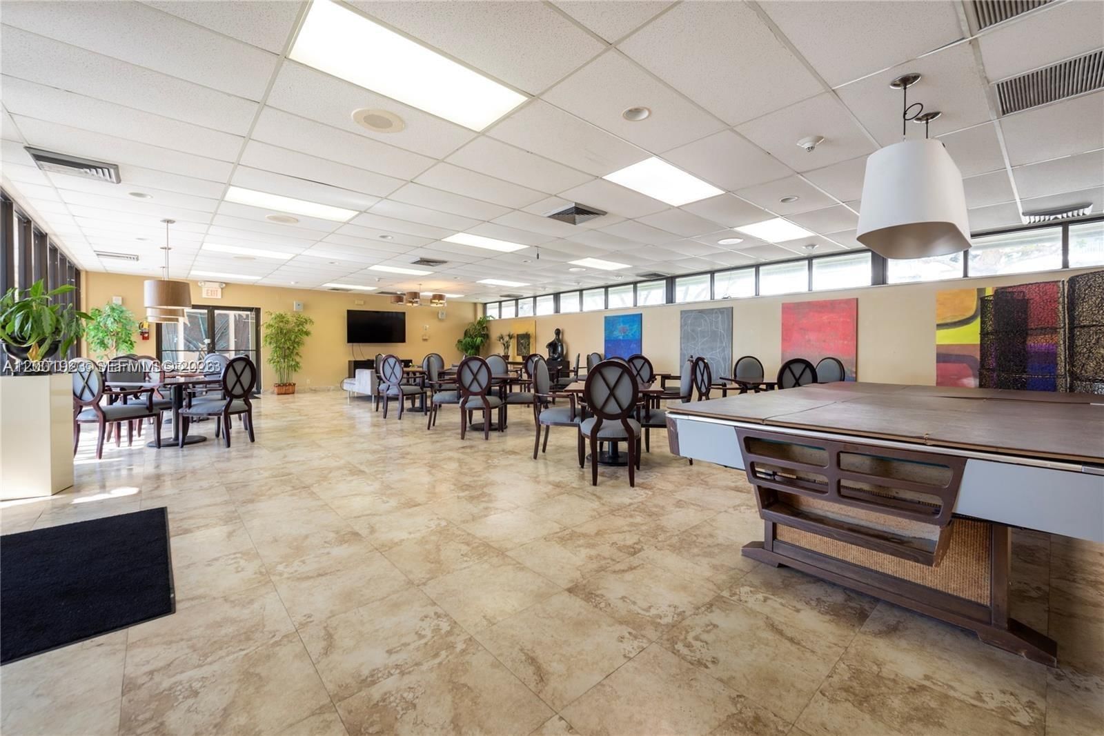 Real estate property located at 1905 Ocean Blvd #4F, Broward, Shore Club Condo, Fort Lauderdale, FL