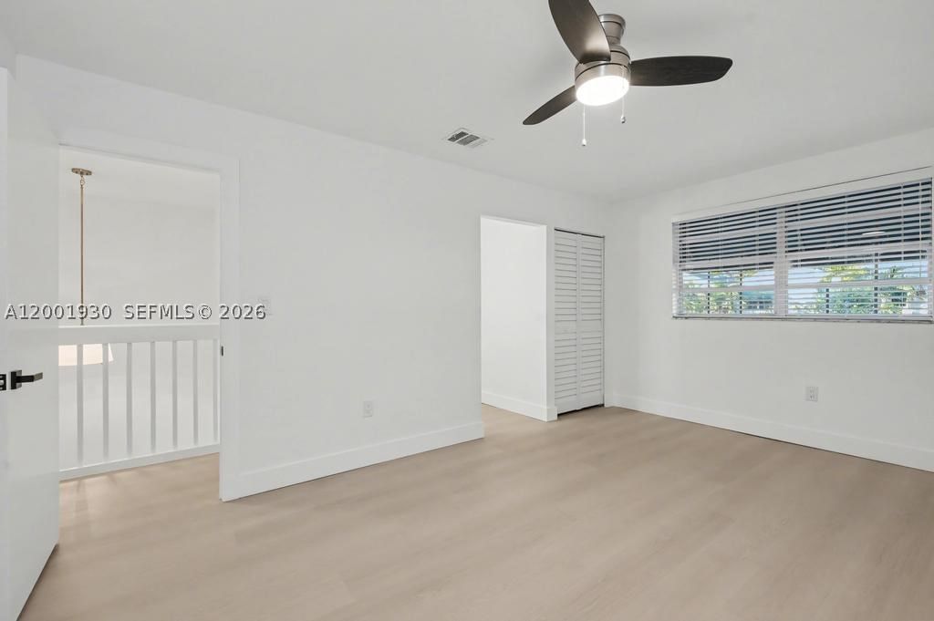 Real estate property located at 12224 52nd Pl, Broward, Flamingo Gardens Phase Fo, Cooper City, FL