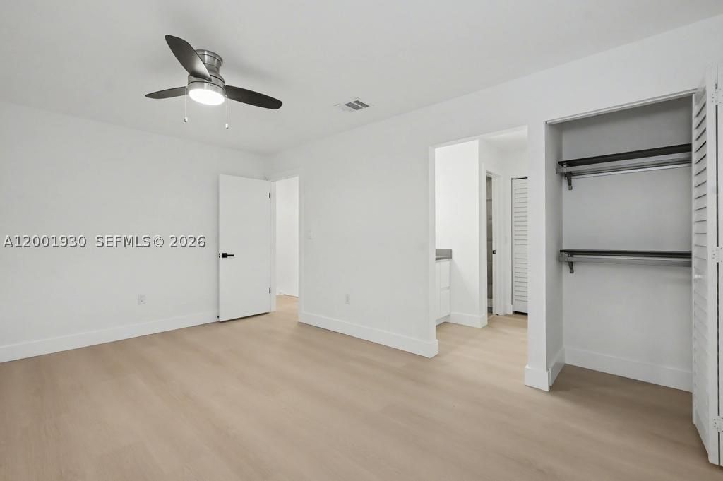 Real estate property located at 12224 52nd Pl, Broward, Flamingo Gardens Phase Fo, Cooper City, FL