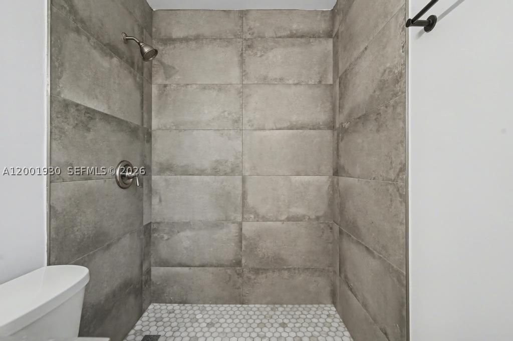 Real estate property located at 12224 52nd Pl, Broward, Flamingo Gardens Phase Fo, Cooper City, FL