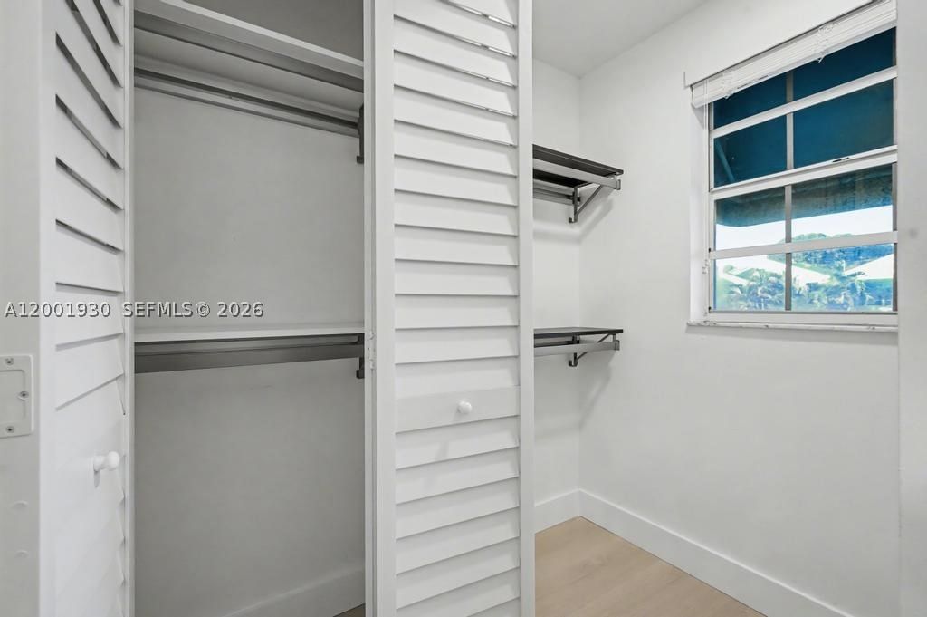Real estate property located at 12224 52nd Pl, Broward, Flamingo Gardens Phase Fo, Cooper City, FL