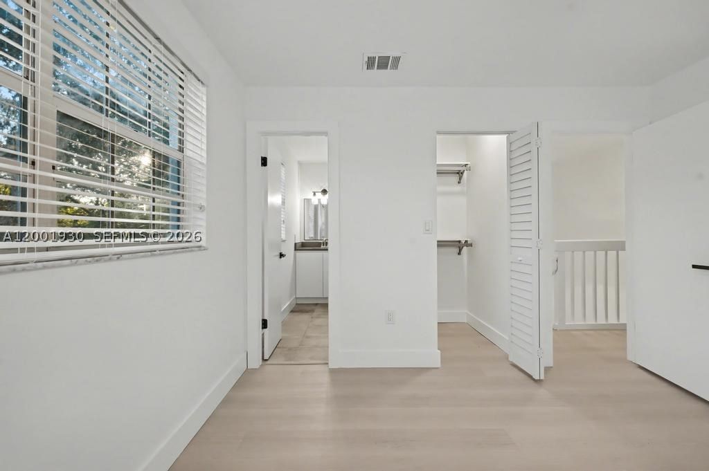Real estate property located at 12224 52nd Pl, Broward, Flamingo Gardens Phase Fo, Cooper City, FL