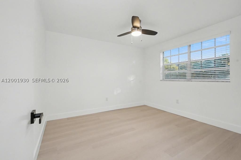 Real estate property located at 12224 52nd Pl, Broward, Flamingo Gardens Phase Fo, Cooper City, FL