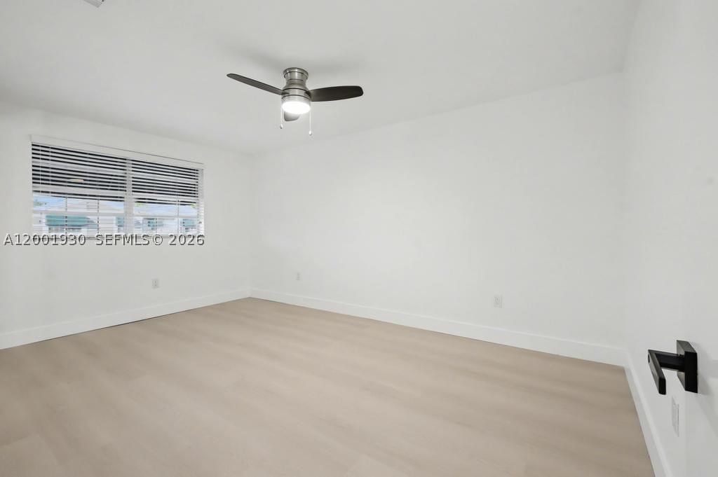 Real estate property located at 12224 52nd Pl, Broward, Flamingo Gardens Phase Fo, Cooper City, FL