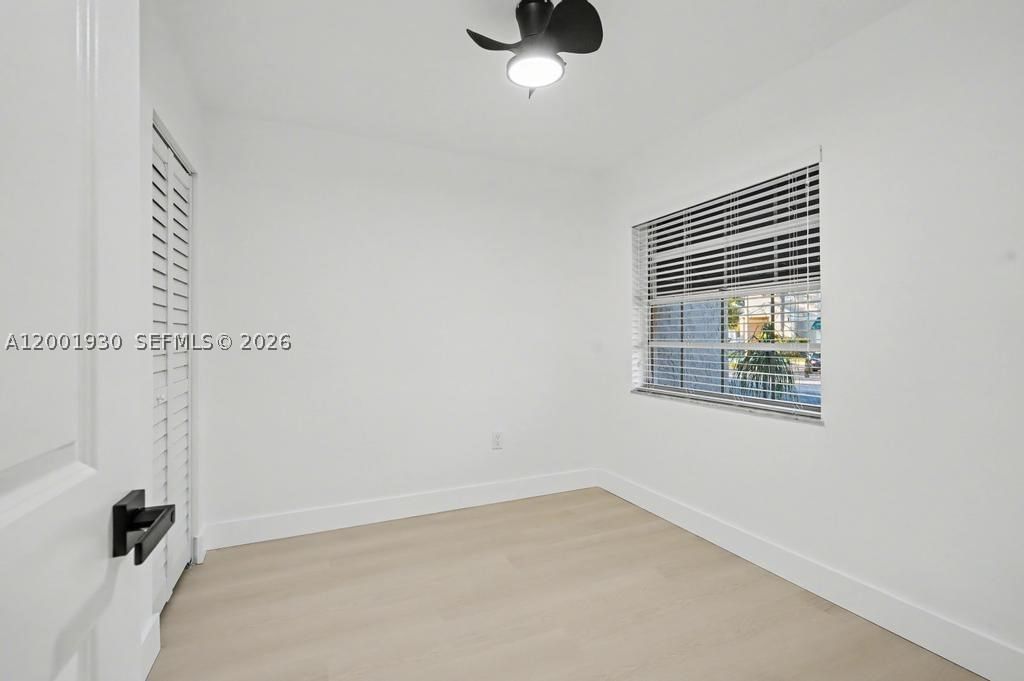 Real estate property located at 12224 52nd Pl, Broward, Flamingo Gardens Phase Fo, Cooper City, FL