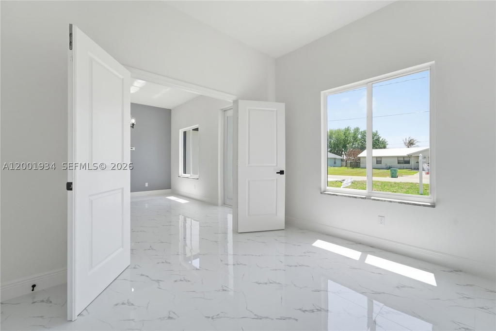 Real estate property located at 2857 Cabana Ln, St Lucie, Port St Lucie Section 40, Port St Lucie, FL