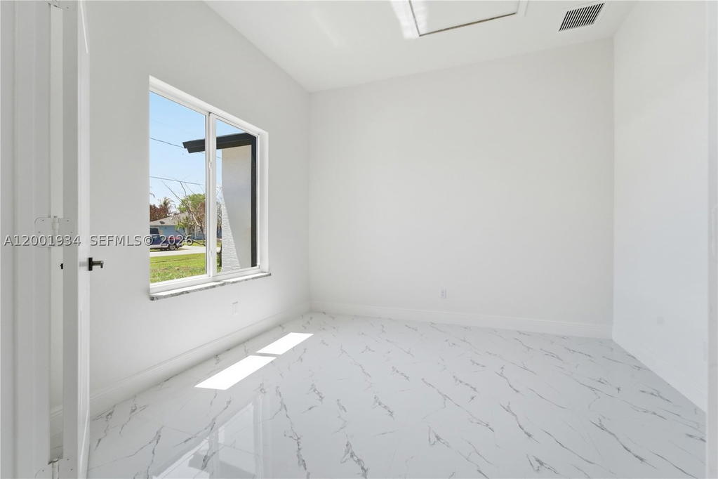 Real estate property located at 2857 Cabana Ln, St Lucie, Port St Lucie Section 40, Port St Lucie, FL
