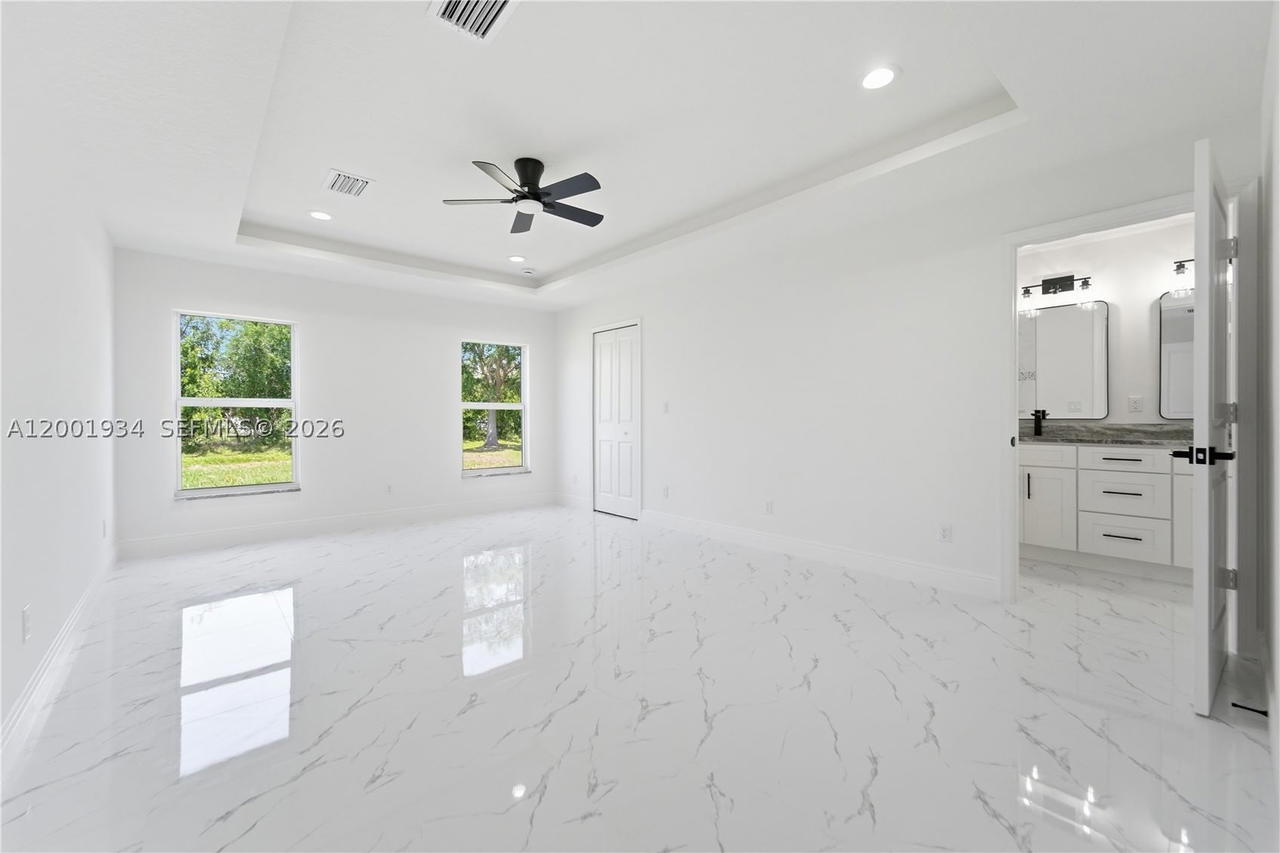 Real estate property located at 2857 Cabana Ln, St Lucie, Port St Lucie Section 40, Port St Lucie, FL