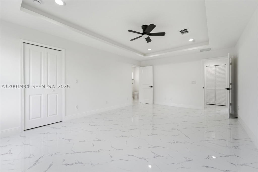 Real estate property located at 2857 Cabana Ln, St Lucie, Port St Lucie Section 40, Port St Lucie, FL